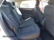 ✅ 2017 Ford Fusion SE • VIN: 3FA6P0H74HR125589 • Lot: 92081595. Listed on Copart with 184,298 mi. Free auction sales archive from the USA and detailed vehicle history report at DreamBid. Image 10.