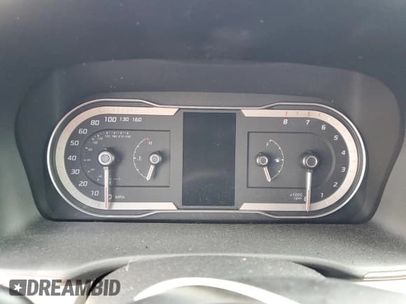 ✅ 2022 Hyundai Tucson SEL • VIN: 5NMJB3AE7NH154920 • Lot: 76134984. Wystawiony na Copart z przebiegiem Nie podano. Bezpłatny archiwum sprzedaży aukcyjnych z USA i szczegółowy raport historii pojazdu na DreamBid. Zdjęcie 9.