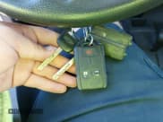 ✅ 2014 Chevrolet Silverado 1500 Work Truck • VIN: 3GCUKPEHXEG422900 • Лот: 42791717. Опубликован ранее на IAAI с пробегом 185 791 миль. Бесплатный доступ к архиву аукционных продаж из США и подробный отчёт об истории автомобиля на DreamBid. Изображение 11.