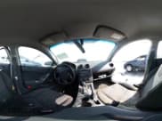 ✅ 2006 Pontiac G6 6-Cyl • VIN: 1G2ZG558864118771 • Лот: 42962733. Опубликован ранее на IAAI с пробегом 232 309 миль. Бесплатный доступ к архиву аукционных продаж из США и подробный отчёт об истории автомобиля на DreamBid. Изображение 19.