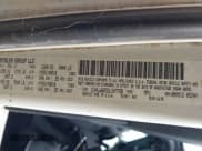 ✅ 2013 Jeep Wrangler Sahara • VIN: 1C4AJWBG5DL507768 • Лот: 42426900. Опубликован ранее на IAAI с пробегом 132 511 миль. Бесплатный доступ к архиву аукционных продаж из США и подробный отчёт об истории автомобиля на DreamBid. Изображение 9.