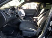 ✅ 2012 Dodge Avenger SE • VIN: 1C3CDZAG4CN310245 • Лот: 76783194. Опубликован ранее на Copart с пробегом 120 073 миль. Бесплатный доступ к архиву аукционных продаж из США и подробный отчёт об истории автомобиля на DreamBid. Изображение 7.