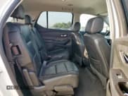 ✅ 2020 Chevrolet Traverse LT • VIN: 1GNERHKW3LJ225224 • Lot: 64946575. Listed on Copart with 153,131 mi. Free auction sales archive from the USA and detailed vehicle history report at DreamBid. Image 11.