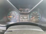 ✅ 2015 Chevrolet Colorado 4WD LT • VIN: 1GCHTBEA3F1148881 • Лот: 75666794. Опубликован ранее на Copart с пробегом 124 564 миль. Бесплатный доступ к архиву аукционных продаж из США и подробный отчёт об истории автомобиля на DreamBid. Изображение 9.