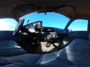 ✅ 1994 Chevrolet Silverado 1500 • VIN: 2GCEC19ZXR1282864 • Lot: 43584766. Wystawiony na IAAI z przebiegiem 260 656 mil. Bezpłatny archiwum sprzedaży aukcyjnych z USA i szczegółowy raport historii pojazdu na DreamBid. Zdjęcie 17.