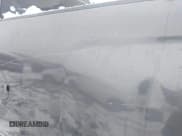 ✅ 2011 Chevrolet Silverado 2500HD LT • VIN: 1GC1KXCG9BF197640 • Lot: 43748797. Listed on IAAI with 128,726 mi. Free auction sales archive from the USA and detailed vehicle history report at DreamBid. Image 21.