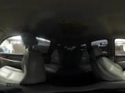 ✅ 2007 Chevrolet Suburban LT • VIN: 3GNFC16097G160454 • Lot: 43723778. Listed on IAAI with Not provided. Free auction sales archive from the USA and detailed vehicle history report at DreamBid. Image 18.