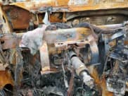 ✅ 2018 Subaru Outback Premium • VIN: 4S4BSACC5J3280573 • Lot: 82488885. Wystawiony na Copart z przebiegiem 146 685 mil. Bezpłatny archiwum sprzedaży aukcyjnych z USA i szczegółowy raport historii pojazdu na DreamBid. Zdjęcie 9.