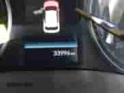 2020 Hyundai Veloster z VIN KMHT36AH8LU003913, wystawiony jako IAAI lot #42217722 z przebiegiem 33 996 mil mil oraz . Historia ofert i sprzedaży dostępna na DreamBid. Obrazek 15.