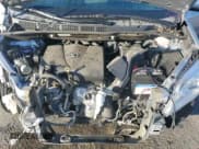 ✅ 2017 Toyota Sienna XLE • VIN: 5TDYZ3DC9HS808208 • Lot: 82509905. Listed on Copart with 41,705 mi. Free auction sales archive from the USA and detailed vehicle history report at DreamBid. Image 12.