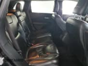 ✅ 2016 Jeep Cherokee Limited • VIN: 1C4PJMDS7GW192894 • Lot: 90115165. Wystawiony na Copart z przebiegiem 365 860 mil. Bezpłatny archiwum sprzedaży aukcyjnych z USA i szczegółowy raport historii pojazdu na DreamBid. Zdjęcie 11.