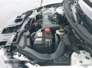 ✅ 2020 Nissan Rogue SV • VIN: JN8AT2MV0LW108752 • Lot: 42468406. Wystawiony na IAAI z przebiegiem 65 954 mil. Bezpłatny archiwum sprzedaży aukcyjnych z USA i szczegółowy raport historii pojazdu na DreamBid. Zdjęcie 19.