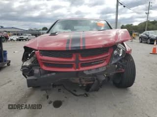 ✅ 2014 Dodge Avenger SE • VIN: 1C3CDZAB7EN175012 • Lot: 72212874. Wystawiony na Copart z przebiegiem 91 706 mil. Bezpłatny archiwum sprzedaży aukcyjnych z USA i szczegółowy raport historii pojazdu na DreamBid. Zdjęcie 5.