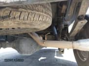 ✅ 2018 Chevrolet Silverado 1500 LT • VIN: 3GCPCREC9JG613213 • Lot: 43462577. Wystawiony na IAAI z przebiegiem 63 389 mil. Bezpłatny archiwum sprzedaży aukcyjnych z USA i szczegółowy raport historii pojazdu na DreamBid. Zdjęcie 18.