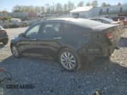 ✅ 2016 Kia Optima EX • VIN: 5XXGU4L30GG048302 • Lot: 91525595. Wystawiony na Copart z przebiegiem 110 487 mil. Bezpłatny archiwum sprzedaży aukcyjnych z USA i szczegółowy raport historii pojazdu na DreamBid. Zdjęcie 2.
