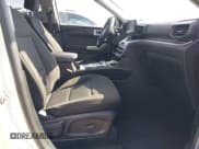 ✅ 2024 Ford Explorer XLT • VIN: 1FMSK7DH4RGA80608 • Lot: 43480770. Wystawiony na IAAI z przebiegiem 15 486 mil. Bezpłatny archiwum sprzedaży aukcyjnych z USA i szczegółowy raport historii pojazdu na DreamBid. Zdjęcie 5.