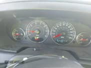 ✅ 2006 Chrysler Sebring • VIN: 1C3EL46X96N141545 • Lot: 43700100. Wystawiony na IAAI z przebiegiem 164 782 mil. Bezpłatny archiwum sprzedaży aukcyjnych z USA i szczegółowy raport historii pojazdu na DreamBid. Zdjęcie 7.