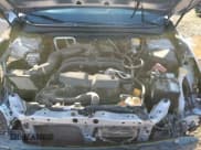 ✅ 2017 Subaru Outback • VIN: 4S4BSAAC5H3336704 • Lot: 69168295. Listed on Copart with 61,737 mi. Free auction sales archive from the USA and detailed vehicle history report at DreamBid. Image 12.