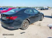 ✅ 2015 Acura TLX V6 • VIN: 19UUB2F36FA014501 • Lot: 43116870. Wystawiony na IAAI z przebiegiem 173 895 mil. Bezpłatny archiwum sprzedaży aukcyjnych z USA i szczegółowy raport historii pojazdu na DreamBid. Zdjęcie 4.