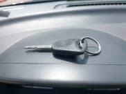 ✅ 2010 Chevrolet Aveo 1LT • VIN: KL1TD5DE9AB119215 • Lot: 43130721. Listed on IAAI with 157,438 mi. Free auction sales archive from the USA and detailed vehicle history report at DreamBid. Image 11.