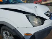 ✅ 2012 Chevrolet Captiva Sport LS • VIN: 3GNAL2EK4CS571156 • Lot: 41771569. Wystawiony na IAAI z przebiegiem 93 320 mil. Bezpłatny archiwum sprzedaży aukcyjnych z USA i szczegółowy raport historii pojazdu na DreamBid. Zdjęcie 18.