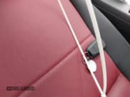 ✅ 2025 Infiniti QX50 Sport • VIN: 3PCAJ5FB5SF103880 • Lot: 42208867. Listed on IAAI with 1,173 mi. Free auction sales archive from the USA and detailed vehicle history report at DreamBid. Image 11.