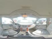 ✅ 2012 Chevrolet Silverado 2500HD LTZ • VIN: 1GC1KYE8XCF188829 • Лот: 86715165. Опубликован ранее на Copart с пробегом 267 891 миль. Бесплатный доступ к архиву аукционных продаж из США и подробный отчёт об истории автомобиля на DreamBid. Изображение 14.