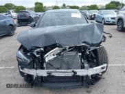 ✅ 2024 Mercedes-Benz C 300 • VIN: W1KAF4GBXRR231973 • Lot: 41324526. Listed on IAAI with Not provided. Free auction sales archive from the USA and detailed vehicle history report at DreamBid. Image 13.