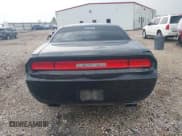 ✅ 2011 Dodge Challenger • VIN: 2B3CJ4DG4BH518038 • Лот: 43054844. Опубликован ранее на IAAI с пробегом 203 517 миль. Бесплатный доступ к архиву аукционных продаж из США и подробный отчёт об истории автомобиля на DreamBid. Изображение 16.