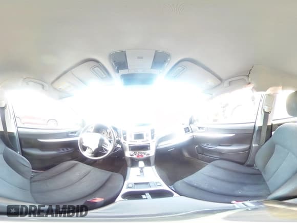 ✅ 2014 Subaru Legacy Premium • VIN: 4S3BMBC68E3020382 • Lot: 91821795. Listed on Copart with 145,563 mi. Free auction sales archive from the USA and detailed vehicle history report at DreamBid. Image 14.