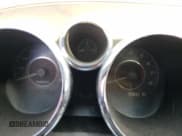 ✅ 2007 Pontiac Solstice GXP • VIN: 1G2MG35X37Y124056 • Lot: 71672195. Listed on Copart with 93,818 mi. Free auction sales archive from the USA and detailed vehicle history report at DreamBid. Image 9.