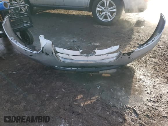 ✅ 2011 Hyundai Santa Fe Limited • VIN: 5XYZKDAG1BG008934 • Lot: 86158264. Listed on Copart with 187,920 mi. Free auction sales archive from the USA and detailed vehicle history report at DreamBid. Image 13.