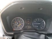 ✅ 2022 Subaru Outback • VIN: 4S4BTAAC6N3185915 • Лот: 72055105. Опубликован ранее на Copart с пробегом 103 624 миль. Бесплатный доступ к архиву аукционных продаж из США и подробный отчёт об истории автомобиля на DreamBid. Изображение 9.