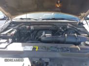 ✅ 2002 Ford F-150 XL • VIN: 1FTRF07292KB99943 • Lot: 43625255. Wystawiony na IAAI z przebiegiem 223 535 mil. Bezpłatny archiwum sprzedaży aukcyjnych z USA i szczegółowy raport historii pojazdu na DreamBid. Zdjęcie 10.