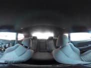 ✅ 2013 Dodge Challenger SXT • VIN: 2C3CDYAG8DH634612 • Lot: 84752434. Wystawiony na Copart z przebiegiem 206 575 mil. Bezpłatny archiwum sprzedaży aukcyjnych z USA i szczegółowy raport historii pojazdu na DreamBid. Zdjęcie 14.