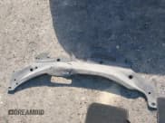 ✅ 2017 Lexus RX 450h • VIN: 2T2BGMCA2HC009845 • Lot: 43713072. Listed on IAAI with 263,648 mi. Free auction sales archive from the USA and detailed vehicle history report at DreamBid. Image 12.