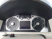 ✅ 2010 Mercury Mariner Premier • VIN: 4M2CN9HG6AKJ21345 • Lot: 41781411. Wystawiony na IAAI z przebiegiem 76 430 mil. Bezpłatny archiwum sprzedaży aukcyjnych z USA i szczegółowy raport historii pojazdu na DreamBid. Zdjęcie 7.