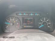 ✅ 2017 Ford F-150 XL • VIN: 1FTMF1EF5HKD32552 • Lot: 53901685. Listed on Copart with 119,461 mi. Free auction sales archive from the USA and detailed vehicle history report at DreamBid. Image 9.