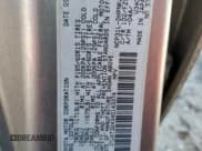 ✅ 2004 Scion xB • VIN: JTLKT324340143374 • Lot: 90693685. Wystawiony na Copart z przebiegiem Nie podano. Bezpłatny archiwum sprzedaży aukcyjnych z USA i szczegółowy raport historii pojazdu na DreamBid. Zdjęcie 13.