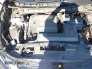 ✅ 2021 Nissan Murano SL • VIN: 5N1AZ2CS9MC123220 • Lot: 69550675. Wystawiony na Copart z przebiegiem 22 034 mil. Bezpłatny archiwum sprzedaży aukcyjnych z USA i szczegółowy raport historii pojazdu na DreamBid. Zdjęcie 16.