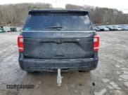 ✅ 2019 Ford Expedition • VIN: NY75998 • Lot: 41506225. Listed on Copart with 68,269 mi. Free auction sales archive from the USA and detailed vehicle history report at DreamBid. Image 6.