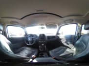 ✅ 2016 Jeep Patriot High Altitude • VIN: 1C4NJPFA7GD700547 • Lot: 43567000. Wystawiony na IAAI z przebiegiem 193 492 mil. Bezpłatny archiwum sprzedaży aukcyjnych z USA i szczegółowy raport historii pojazdu na DreamBid. Zdjęcie 18.