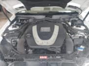 ✅ 2007 Mercedes-Benz CLK 350 • VIN: WDBTK56F07T082559 • Lot: 42012047. Wystawiony na IAAI z przebiegiem 76 513 mil. Bezpłatny archiwum sprzedaży aukcyjnych z USA i szczegółowy raport historii pojazdu na DreamBid. Zdjęcie 10.