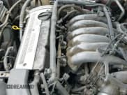 ✅ 1995 Nissan Maxima GLE • VIN: JN1CA21D4ST044224 • Lot: 42511222. Listed on IAAI with 200,581 mi. Free auction sales archive from the USA and detailed vehicle history report at DreamBid. Image 15.