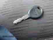 2004 Jeep Wrangler X с VIN 1J4FA39S34P776434, выставлен на аукционе IAAI как лот 43592417 с пробегом 47 593 миль миль и . История ставок и продаж доступна на DreamBid. Изображение 11.