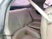 2002 Chevrolet Camaro z VIN 2G1FP22K422114559, wystawiony jako Copart lot #51294095 z przebiegiem 170 273 mil mil oraz Czysty tytuł • Clean title. Historia ofert i sprzedaży dostępna na DreamBid. Obrazek 10.