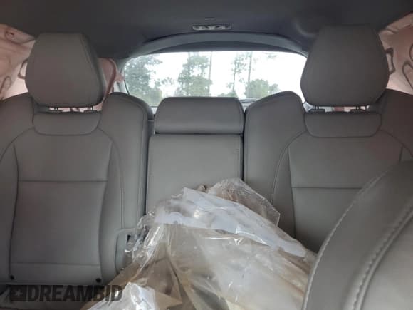 ✅ 2016 Acura MDX Advance • VIN: 5FRYD4H95GB021809 • Lot: 69676075. Wystawiony na Copart z przebiegiem 91 055 mil. Bezpłatny archiwum sprzedaży aukcyjnych z USA i szczegółowy raport historii pojazdu na DreamBid. Zdjęcie 10.