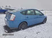 ✅ 2007 Toyota Prius • VIN: JTDKB20UX77566198 • Lot: 94801225. Listed on Copart with 174,792 mi. Free auction sales archive from the USA and detailed vehicle history report at DreamBid. Image 3.