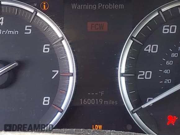 ✅ 2015 Acura MDX Technology • VIN: 5FRYD4H42FB031684 • Lot: 43467378. Wystawiony na IAAI z przebiegiem 160 019 mil. Bezpłatny archiwum sprzedaży aukcyjnych z USA i szczegółowy raport historii pojazdu na DreamBid. Zdjęcie 15.