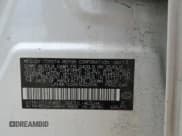 ✅ 2014 Lexus IS 350 • VIN: JTHBE1D26E5002596 • Lot: 86285645. Wystawiony na Copart z przebiegiem 60 092 mil. Bezpłatny archiwum sprzedaży aukcyjnych z USA i szczegółowy raport historii pojazdu na DreamBid. Zdjęcie 13.